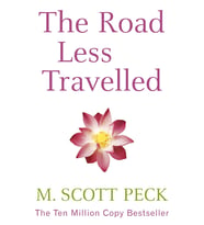 The Road Less Travelled