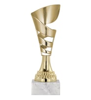 ODAK KUPA - Genel Kupalar - GN-001 A - 21 cm