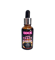 Süper Sixx Kadınlara Destek 30 ml Özel Damıa