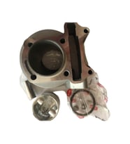 Scooter 80 Cc Silindir Piston Prc