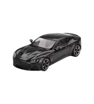 1/64 Aston Martin DBS 007 Edition
