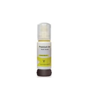 EPSON UYUMLU 101 (C13T03V44A) SARI Mürekkep 70ml./Sise