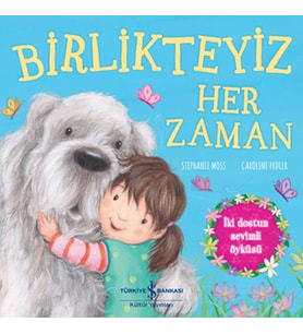 Birlikteyiz Her Zaman