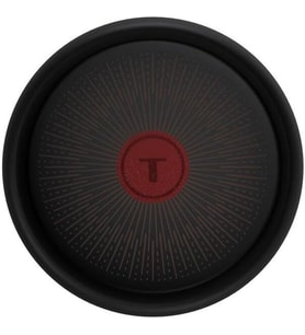 Tefal Excellence+ 8X Mix Sos Tenceresi - 16 Cm