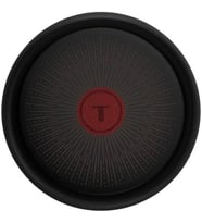 Tefal Excellence+ 8X Mix Sos Tenceresi - 16 Cm