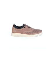 Moda Ayakkabı 2109 Erkek Casual Ayakkabı - MDS00855-Vizyon-44 (Vizon)