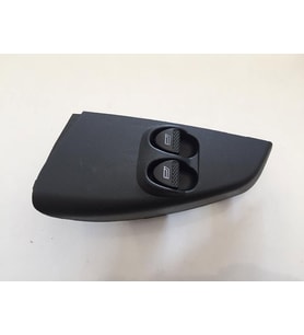 FIAT ALBEA 2002 - 2012 CAM AÇMA KAPATMA ANAHTARI SOL ÇİFTLİ