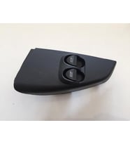 FIAT ALBEA 2002 - 2012 CAM AÇMA KAPATMA ANAHTARI SOL ÇİFTLİ