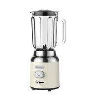 WESTINGHOUSE Blender Seti (Beyaz)