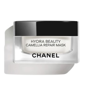 Chanel Camelıa Repaır Mask Onarıcı Maske 50 G