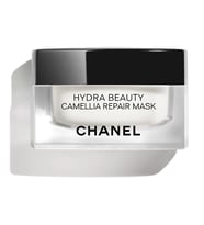 Chanel Camelıa Repaır Mask Onarıcı Maske 50 G