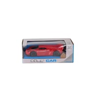 Mey İthalat® 888-5Y 888-5 UZ KUM YARIM FONK ARABA