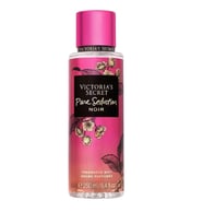 Victoria's Secret Pure Seduction Noir Fragrance Mist 250 ml Kadın Vücut Spreyi