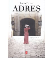 Adres