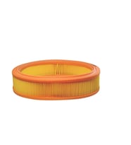 AR232/1 - Hava Filtresi - Filtron