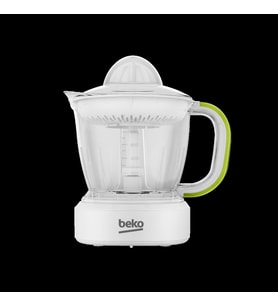 BEKO MS 5210 Narenciye Sıkacağı