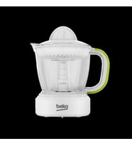 BEKO MS 5210 Narenciye Sıkacağı