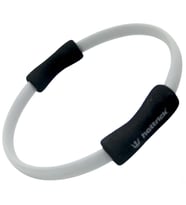 Nessiworld Hattrick Pilates Çemberi PR-10