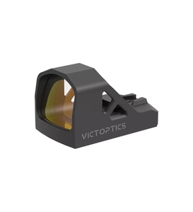 Victoptics SRD 1x20x25 3.5MOA RMR RedDot Nişangah - RDSL33