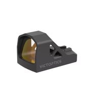 Victoptics SRD 1x20x25 3.5MOA RMR RedDot Nişangah - RDSL33