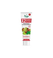 Farmasi Dr C. Tuna At Kestanesi 250 ml