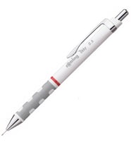 Rotring Tikky Rd Versatil Uçlu Kalem Uçlu Kalem 0.5 Mm Beyaz