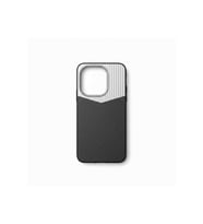 Redmi Note 14 (4 g) Karbon Kılıf Modeli