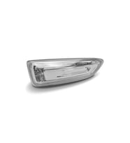 Esse Otomotiv - Astra J Astra K İnsignia B Grandland X Crossland X Zafira C Çamurluk Sinyali Sağ 10- 1713005