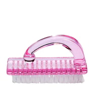 Tarko (Lionesse) Tırnak Fırçası 8120 - Pembe