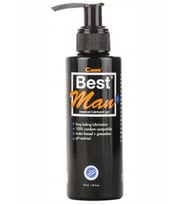Best Man 150ML.
