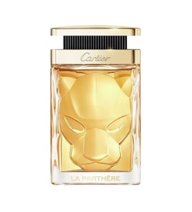 Cartier La Panthere Parfum 100 ml Kadın Parfümü