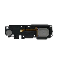 Xiaomi Redmi 10 Uyumlu Buzzer Hoparlör 21061119AG 21061119DG 21061119AL