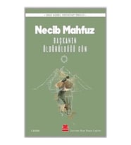 Başkanın Öldürüldüğü Gün
