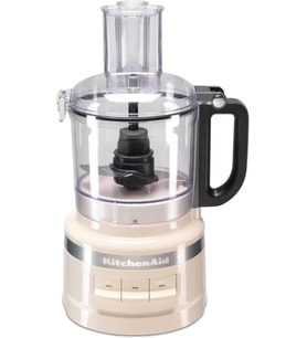 Kitchenaid 1, 7 L Mutfak Robotu 5Kfp0719 Almond Cream - Eac