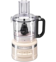 Kitchenaid 1, 7 L Mutfak Robotu 5Kfp0719 Almond Cream - Eac