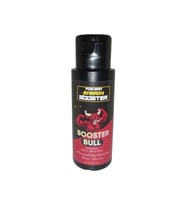 Booster Bull Erkeklere Özel Kremi 60 ml - 1 Adet