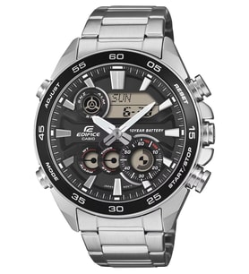 Casio ERA-130D-1A