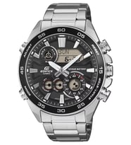 Casio ERA-130D-1A