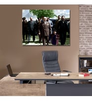 Atatürk Fotoğrafı-276