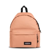 Eastpak Sırt Çantası Padded Pak'r Silk Peach EK0006204K31 (Yavruağzı)