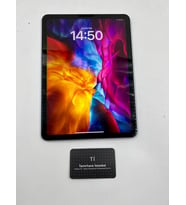 İpad Air 4. Nesil  Tablet Full Kutu Koruma Kaplama Set