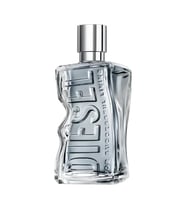 Diesel D by Diesel EDT 50 ml Unisex Parfüm