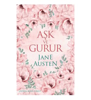 Aşk Ve Gurur