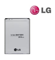 Lg G3 Mini / Bello / L90 Pil Batarya BL-54SG