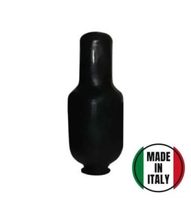 150-200 L GENLEŞME HİDROFOR TANK MEMBRANI - İTALYAN EPDM