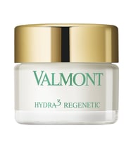 Valmont Hydra 3 Regenetıc Nemlendirici Krem 50 Ml