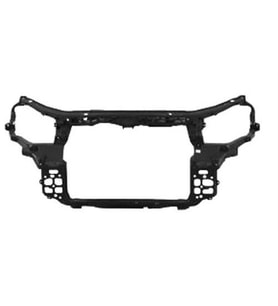 HYUNDAI SANTA FE ÖN PANEL 07- HUN09SF010 641012B000