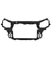 HYUNDAI SANTA FE ÖN PANEL 07- HUN09SF010 641012B000