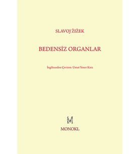Bedensiz Organlar