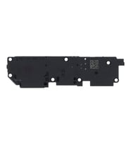Xiaomi Uyumlu Poco M4 5G Buzzer Hoparlör 22041219PG
